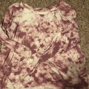 Nice soft pretty shirt